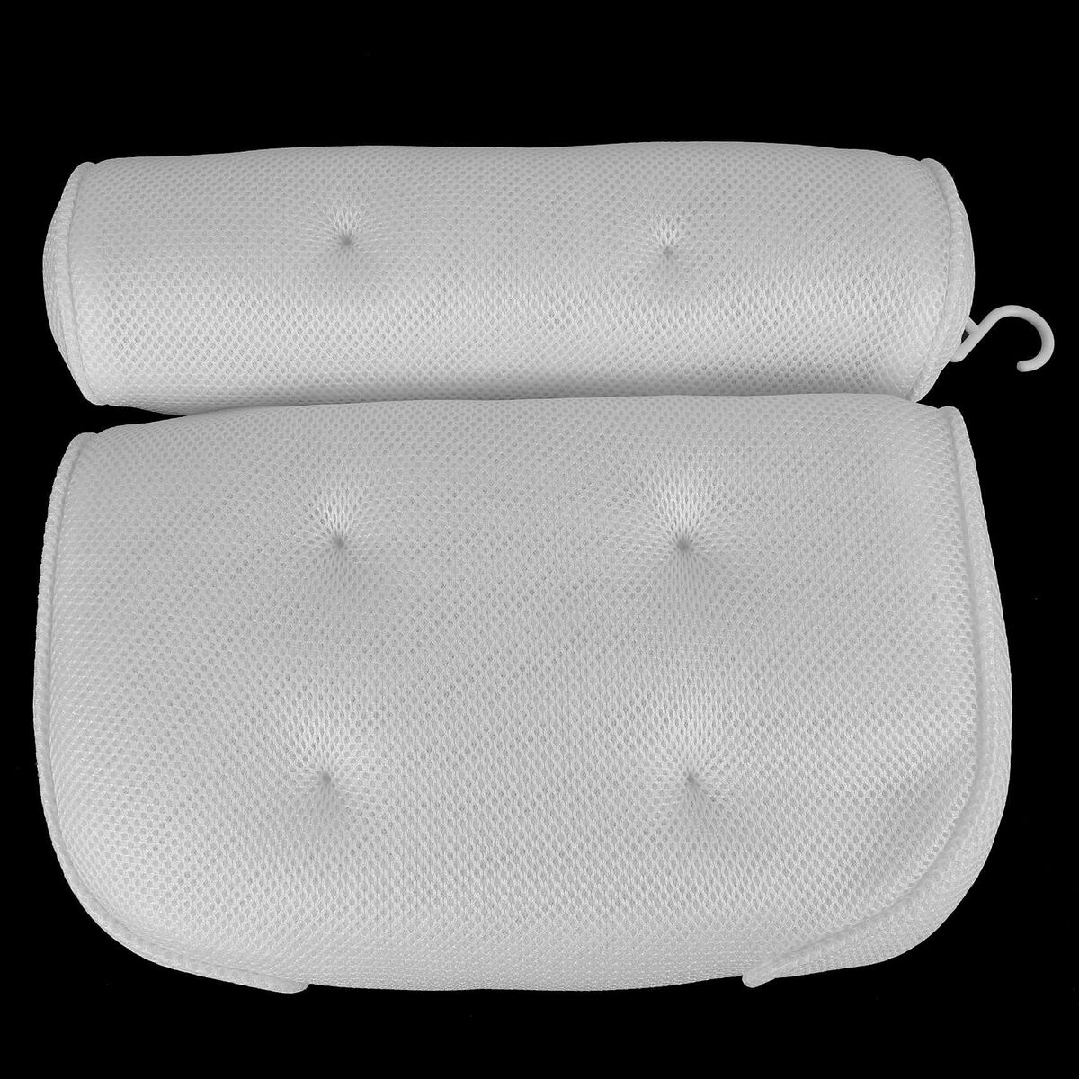 Obrazek Laptop MSI 9S7-182L72-090 18" 32 GB RAM 2 TB SSD RTX 5080 nvidia geforce rtx 5090