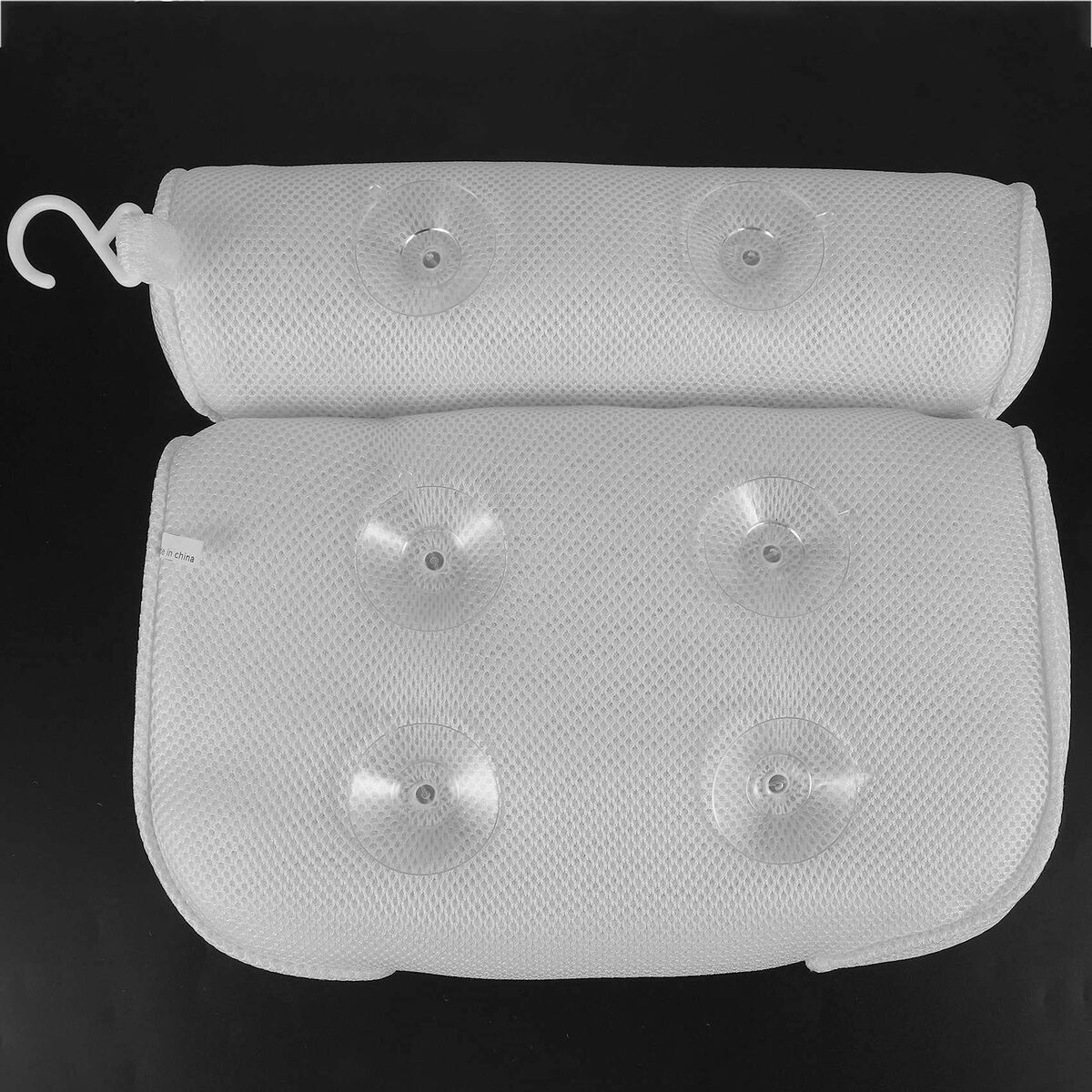 Obrazek Laptop MSI 9S7-182L72-090 18" 32 GB RAM 2 TB SSD RTX 5080 nvidia geforce rtx 5090