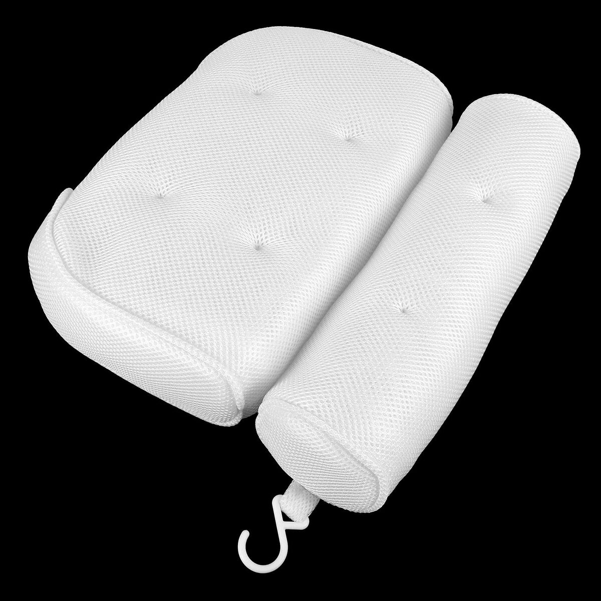 Obrazek Laptop MSI 9S7-182L72-090 18" 32 GB RAM 2 TB SSD RTX 5080 nvidia geforce rtx 5090