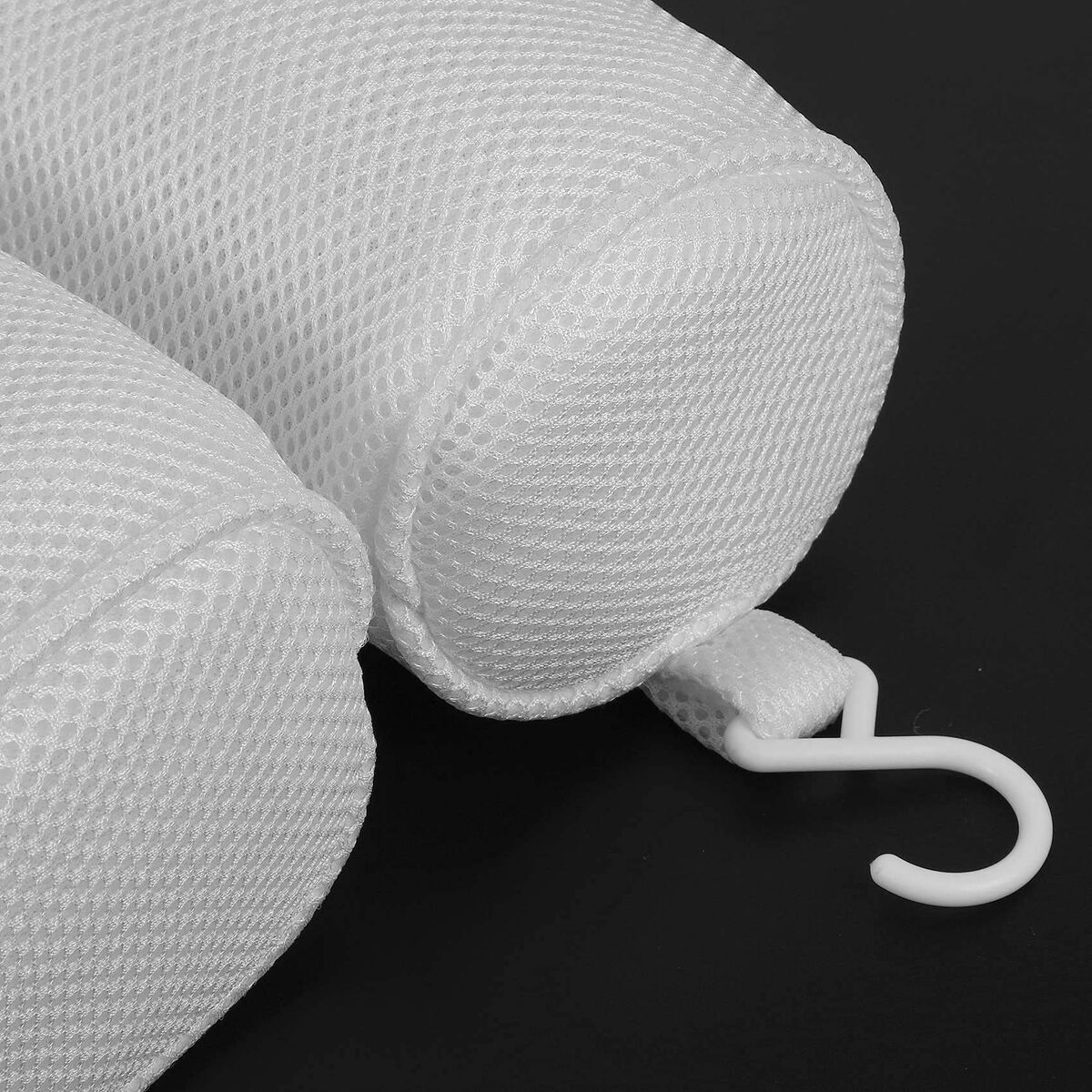 Bild von Laptop MSI 9S7-182L72-090 (Refurbished A)