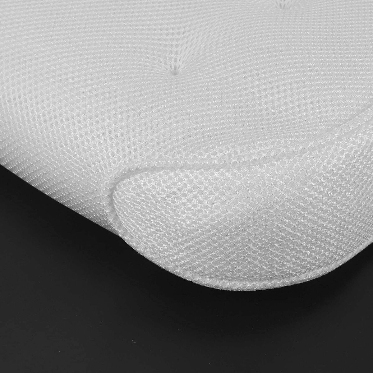 Bild von Laptop MSI 9S7-182L72-090 (Refurbished A)