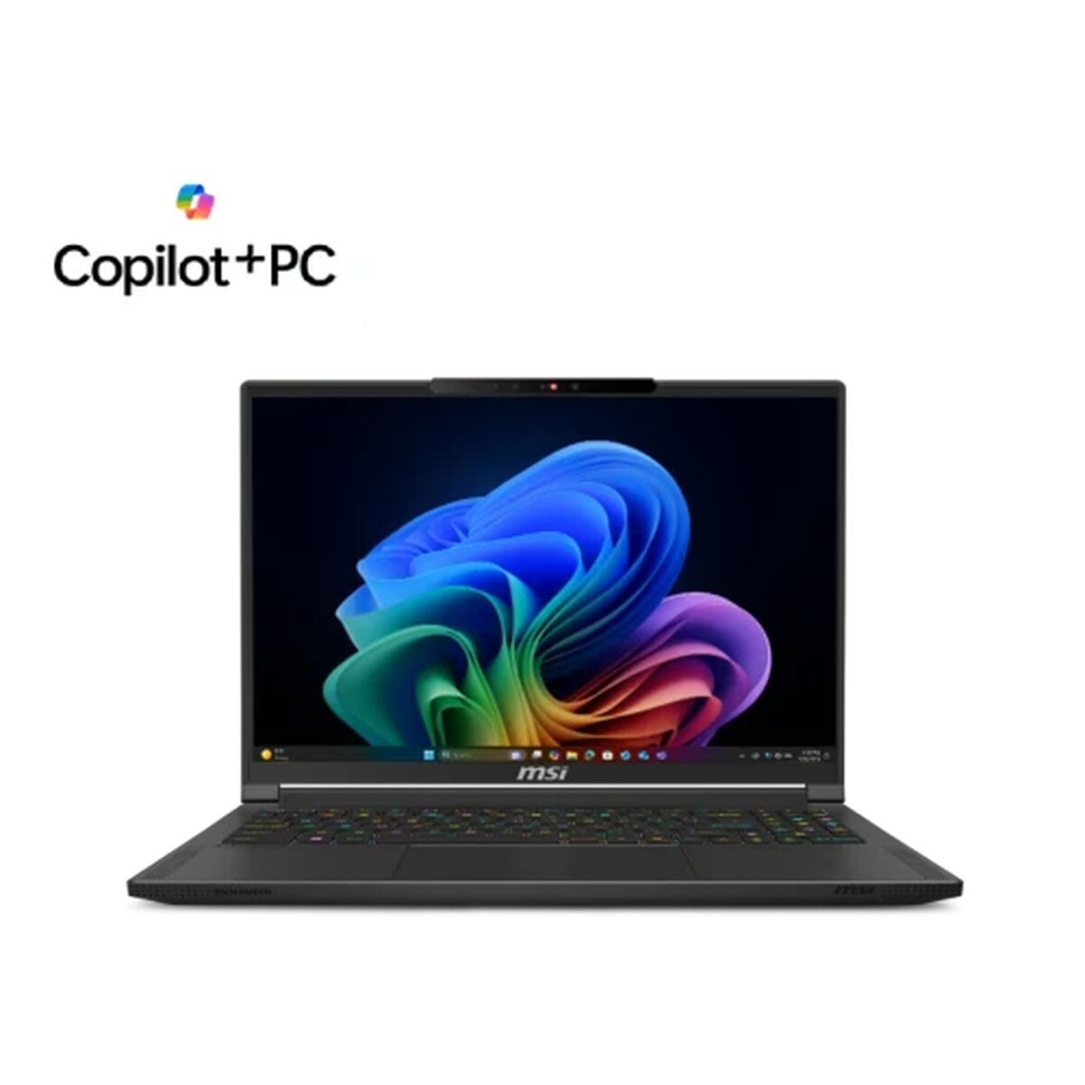 Picture of Laptop MSI 9S7-15FL35-061