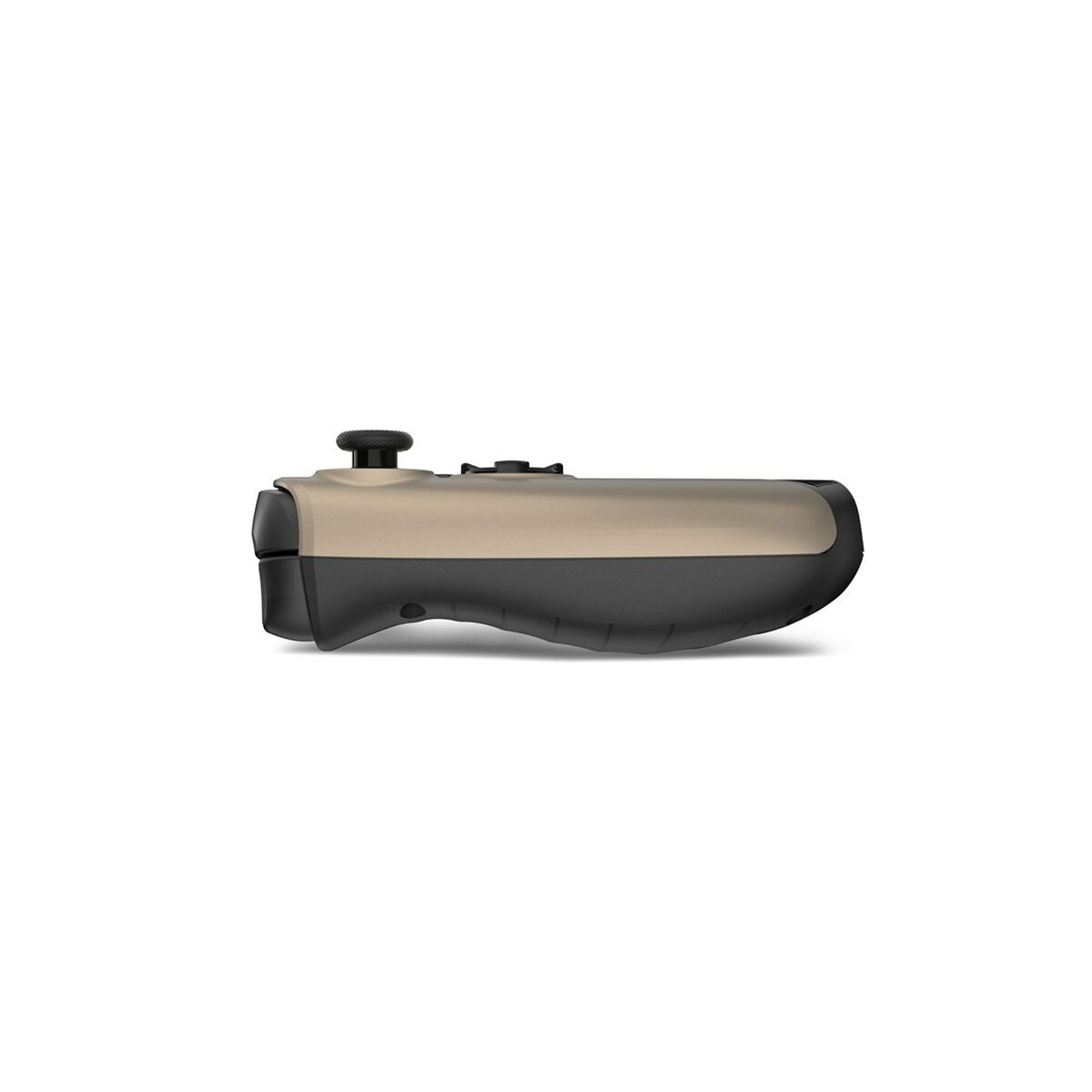 Image secondaire de Console de Jeu Portable MSI A2VM-037PL