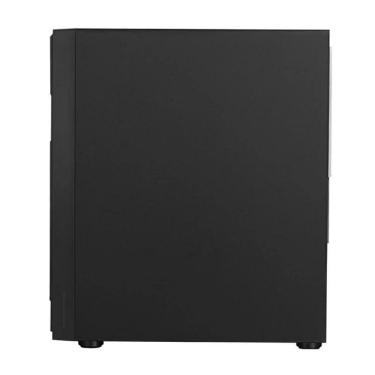 Afbeeldingen van Desktop PC MSI Pro DP180 14A-843ES 16 GB RAM 512 GB SSD