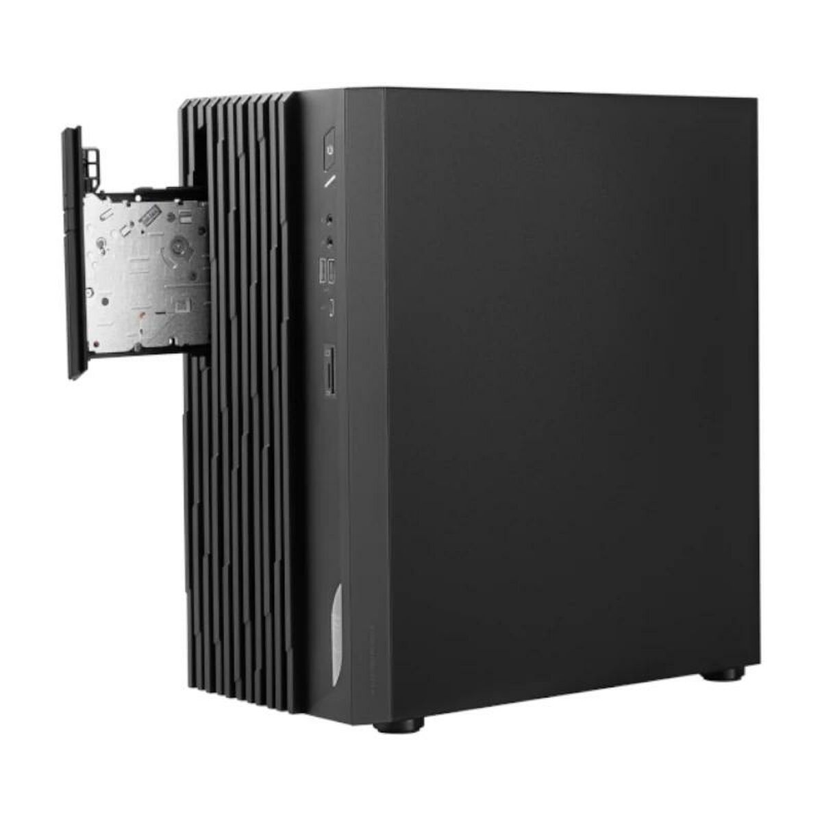 Afbeeldingen van Desktop PC MSI Pro DP180 14A-846XES 16 GB RAM 256 GB SSD