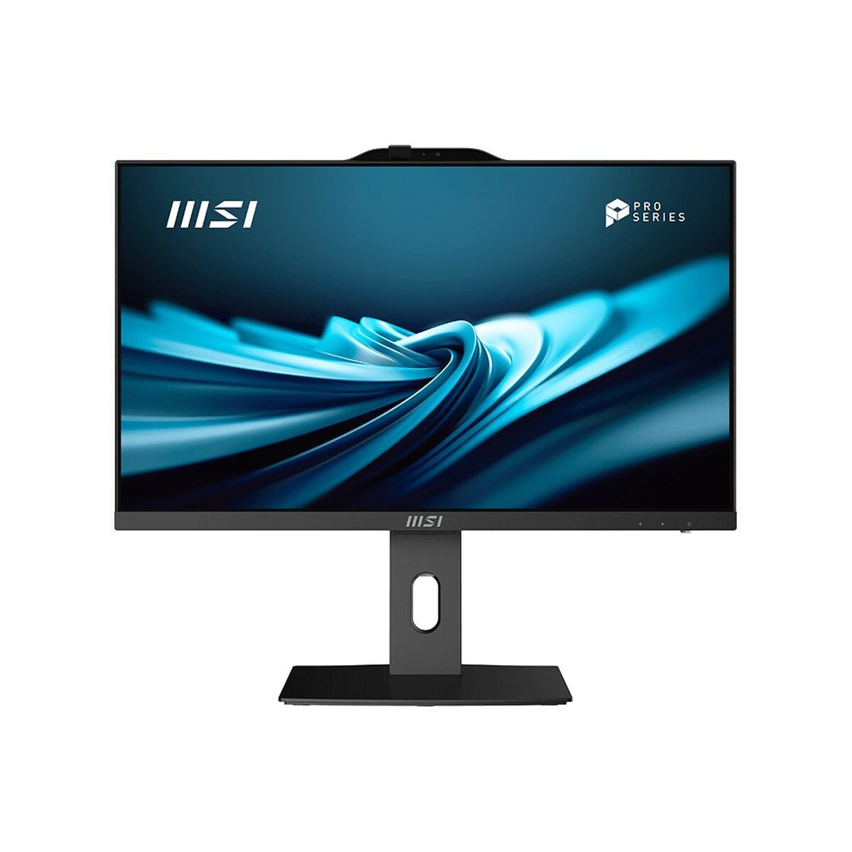 Image secondaire de Tout en Un MSI PRO AP242P 14MQ-890EU 23,8