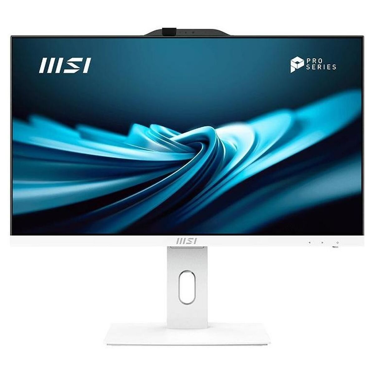 Tout en Un MSI PRO AP242P 14M-891EU 23,8