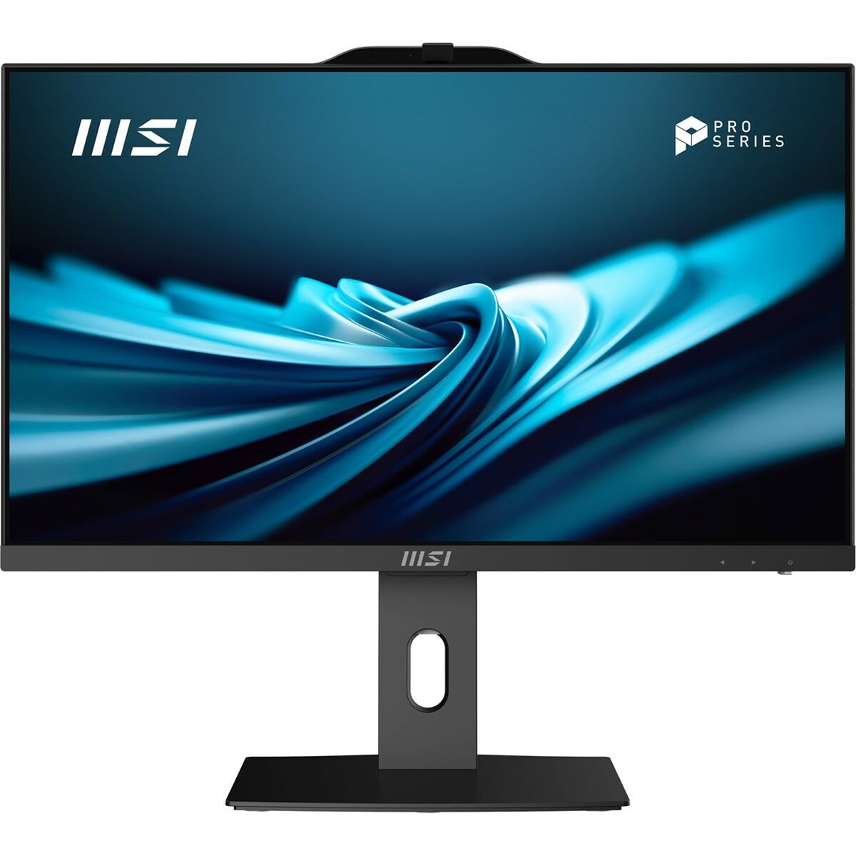 Image secondaire de Tout en Un MSI PRO AP242P 14M-892XEU 23,8