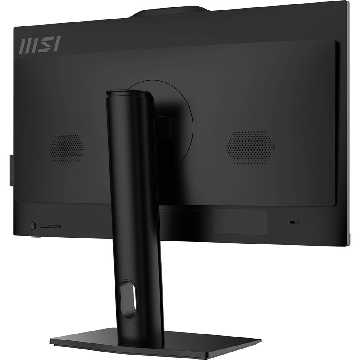 Afbeeldingen van All in One MSI PRO AP242P 14M-892XEU 23,8" Intel Core i5-14400 16 GB RAM 500 GB