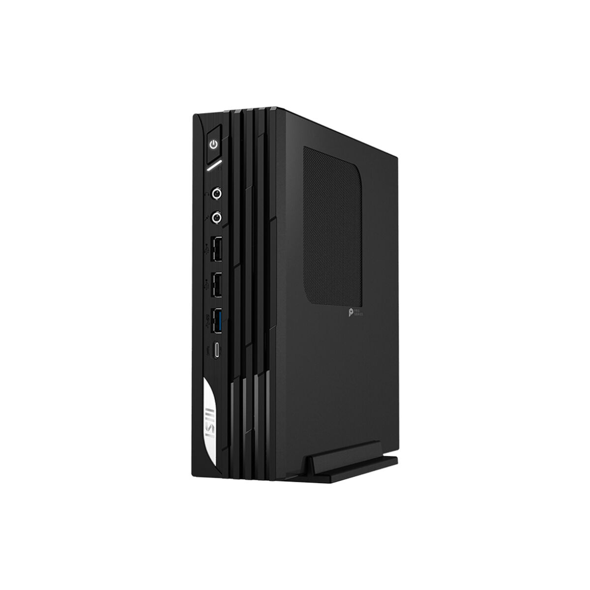 Afbeeldingen van Desktop PC MSI PRO DP21 14M-1042EU Intel Core i7-14700 16 GB RAM 1 TB SSD