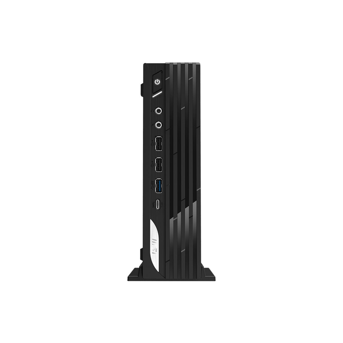 Afbeeldingen van Desktop PC MSI PRO DP21 14M-1044EU 8 GB RAM 512 GB SSD