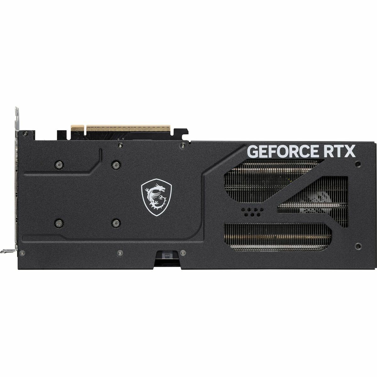 Afbeeldingen van Graphics card MSI RTX 5060 Ti 16G VENTUS 2X OC PL 16 GB geforce rtx 5060 ti GDDR6X GDDR7