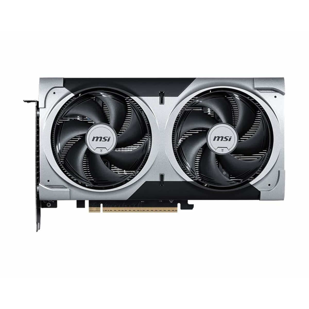 Picture of Monitor MSI 912-V535-002