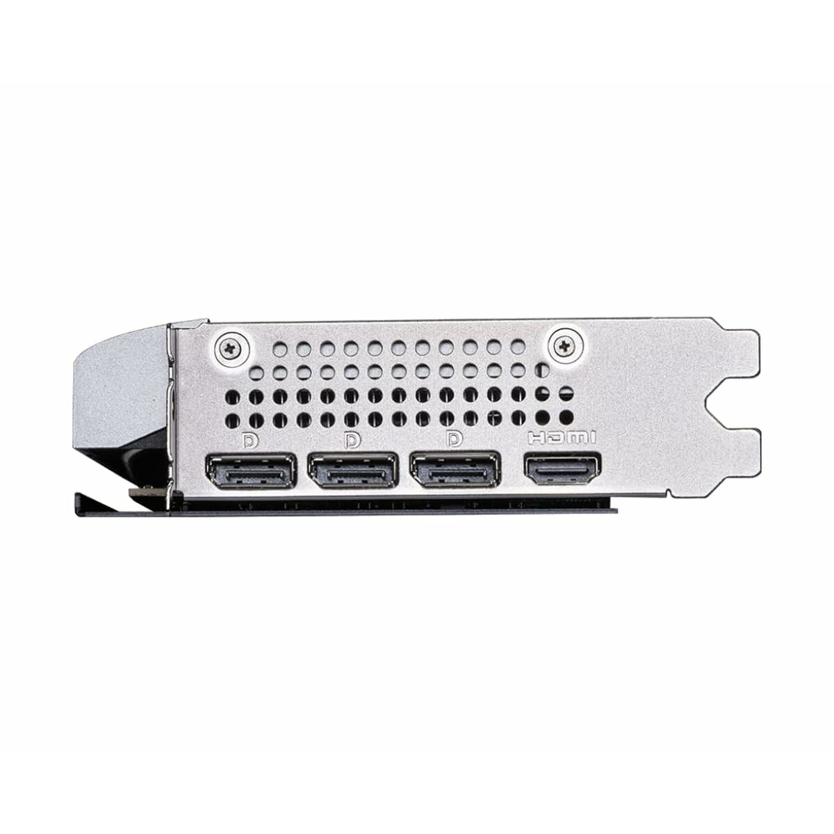 Picture of Monitor MSI 912-V535-002