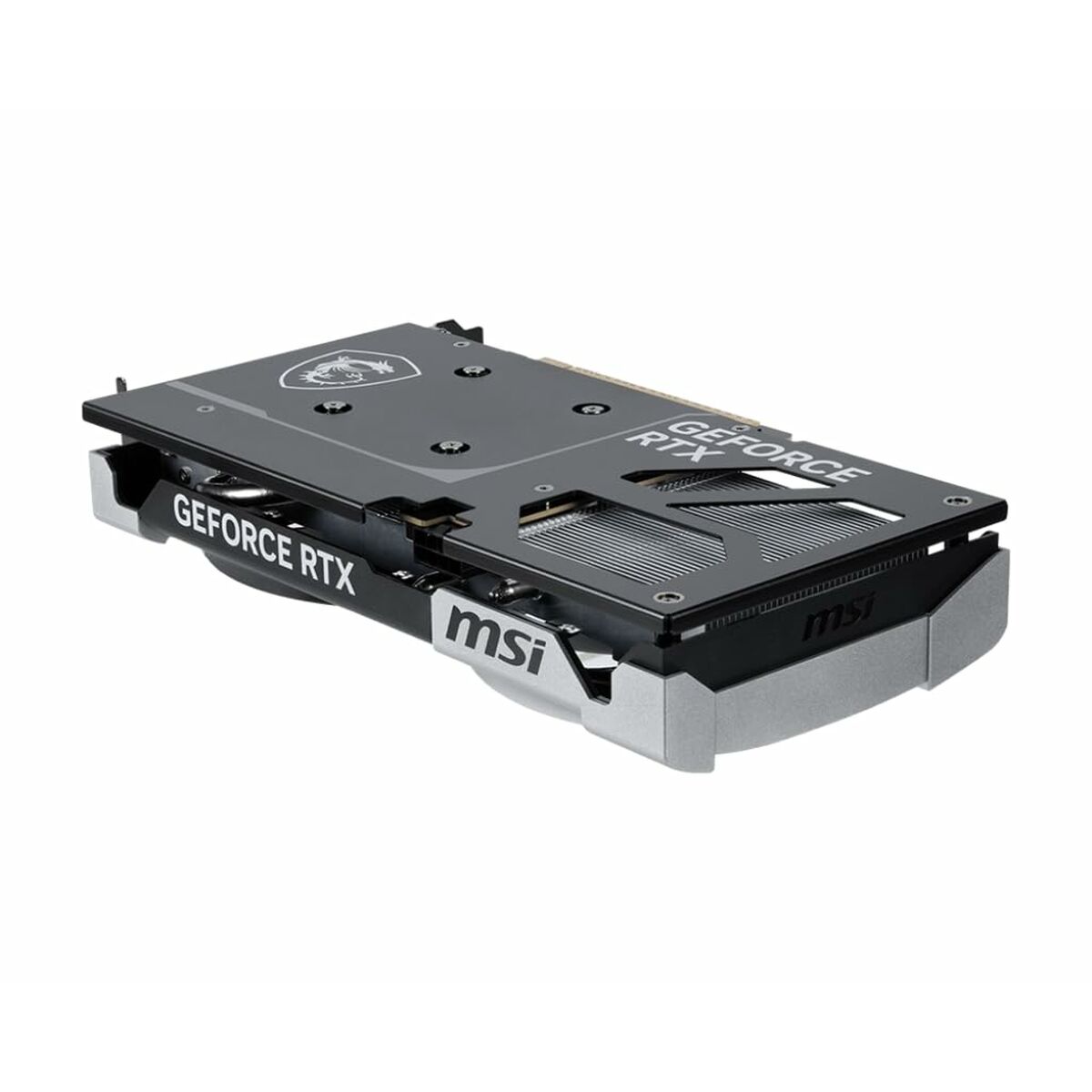 Picture of Monitor MSI 912-V535-002