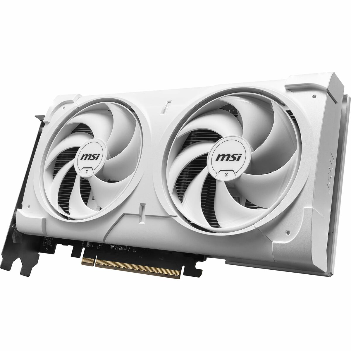 Picture of Monitor MSI 912-V535-002