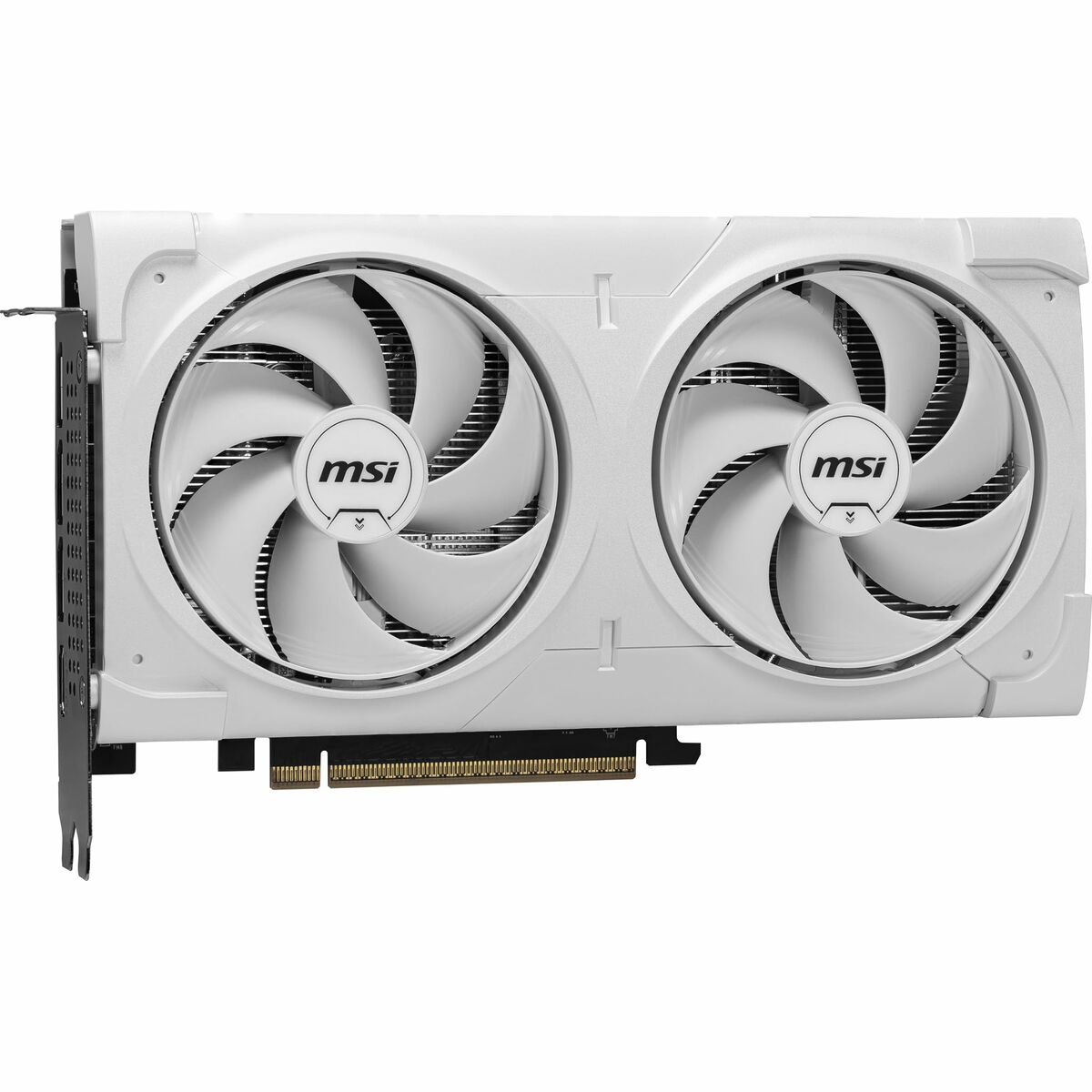 Picture of Monitor MSI 912-V535-002