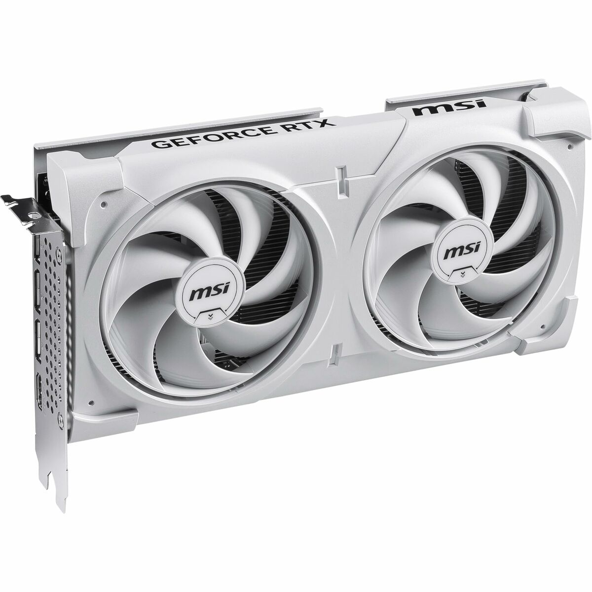 Picture of Monitor MSI 912-V535-002