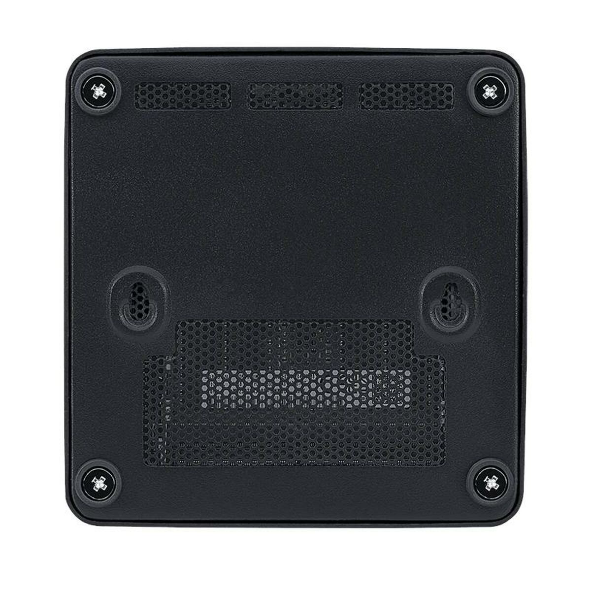 Afbeeldingen van Mini PC MSI Cubi NUC AI 1UMG-035ES U7-155H intel core ultra 7 16 GB RAM 1 TB SSD