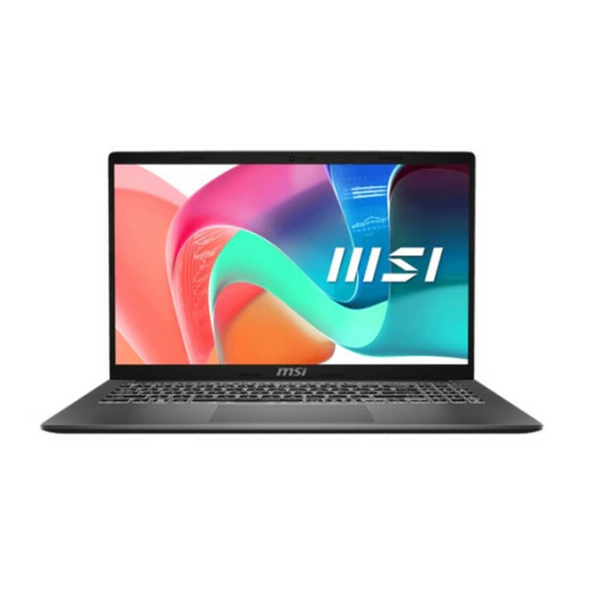 Picture of Laptop MSI 9S7-14S111-441 14"