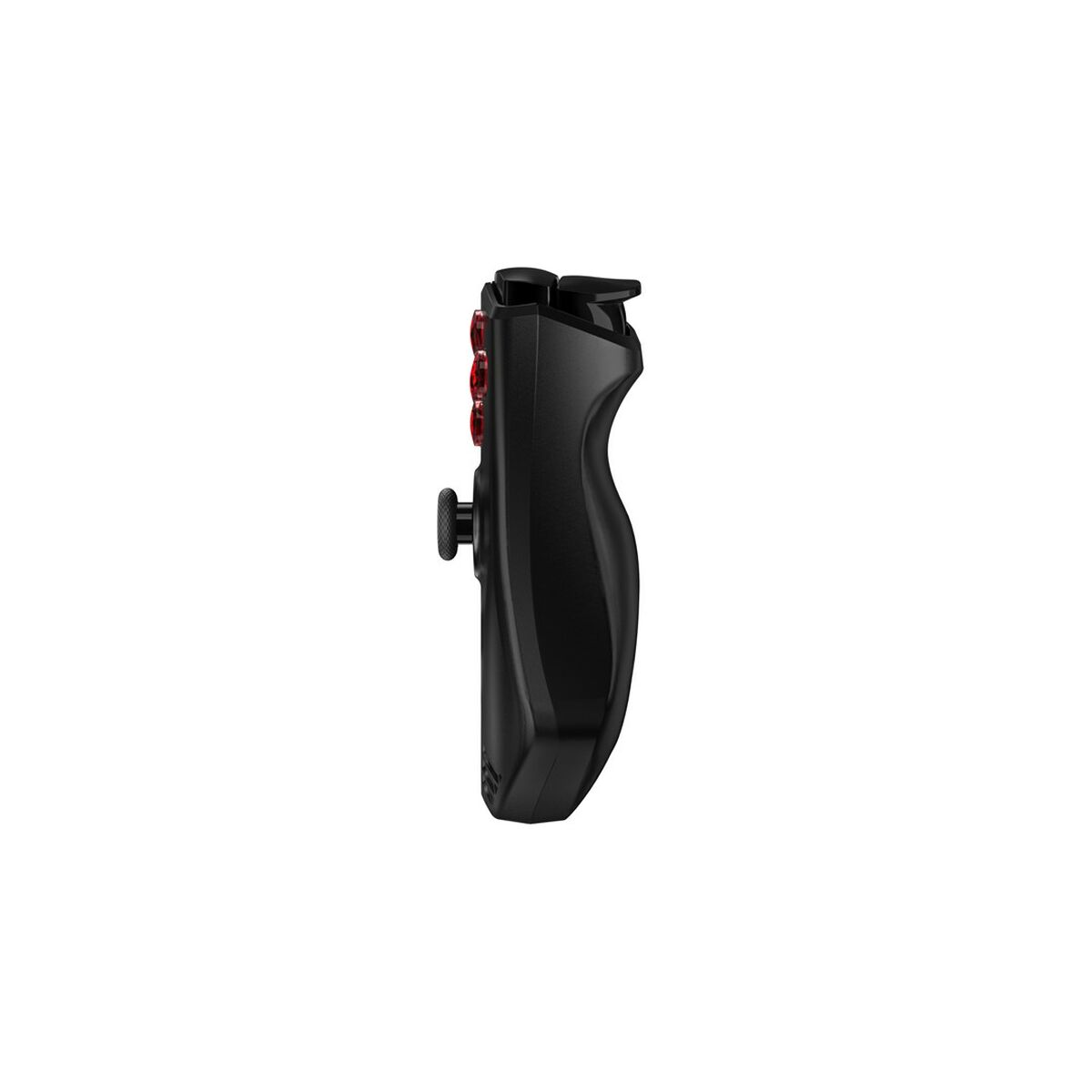 Afbeeldingen van Portable Game Console MSI A2VM-031PL