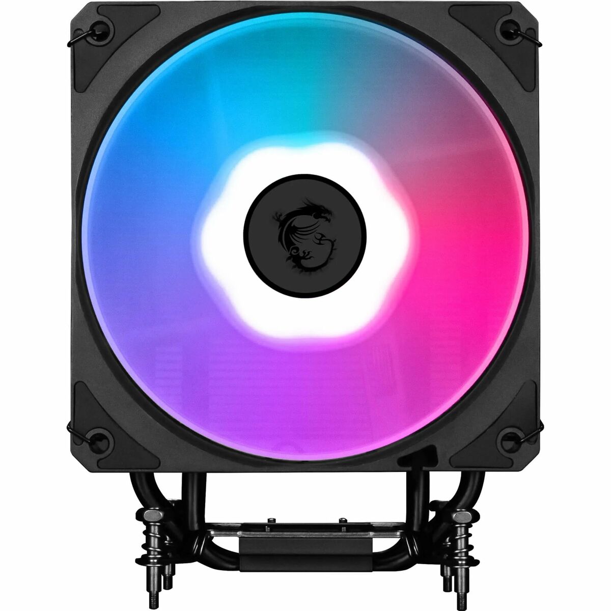 Picture of CPU Fan MSI MAG COREFROZR AA13