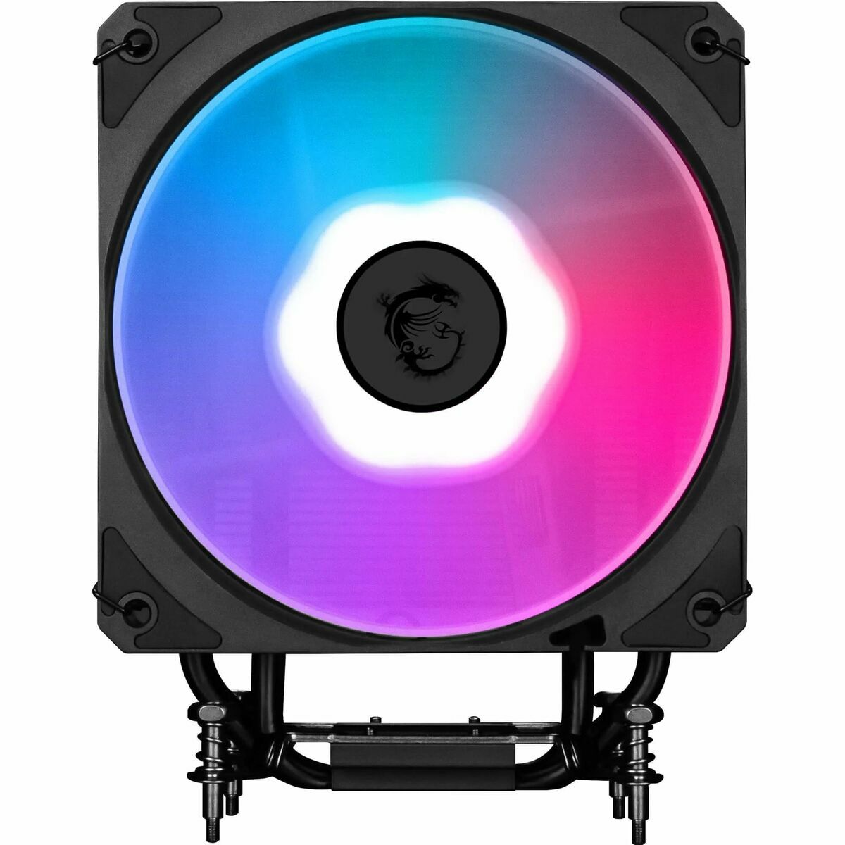 Picture of Cooling Base for a Laptop MSI 306-7ZWHA11-L80