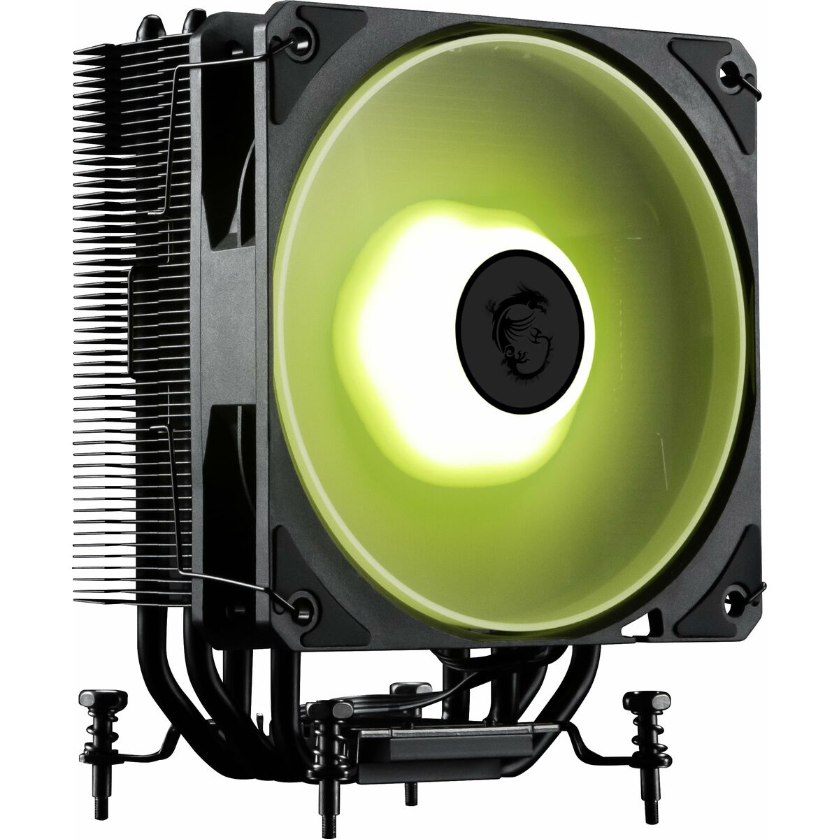 Picture of CPU Fan MSI MAG COREFROZR AA13