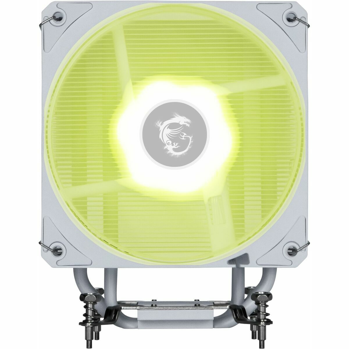 Picture of CPU Fan MSI 306-7ZWHA21-L80