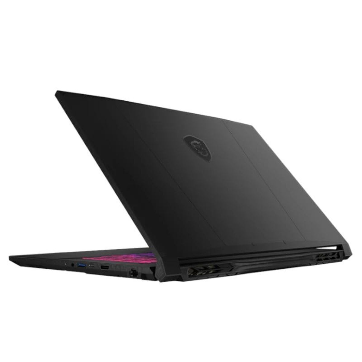 Image de Laptop MSI Katana 17-034XES 17,3" Intel Core i9 32 GB RAM 1 TB SSD nvidia geforce rtx 5070