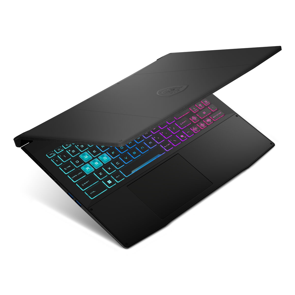 Picture of Laptop MSI 9S7-1587C1-082 15,6" 32 GB RAM 1 TB SSD Intel Core i9-14900HX geforce rtx 5060