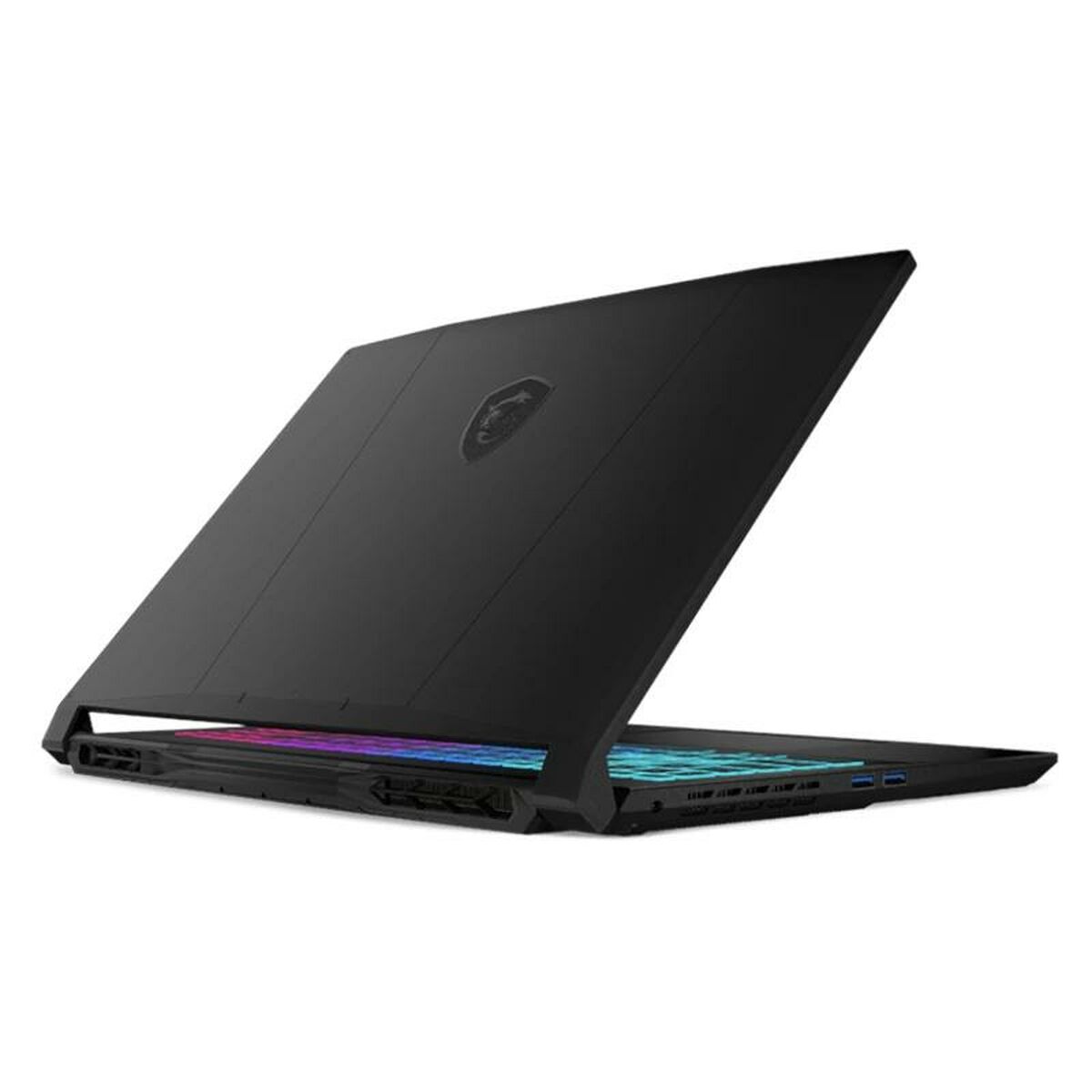 Afbeeldingen van Laptop MSI Katana 15 HX-083ES 15,6" 16 GB RAM 1 TB SSD