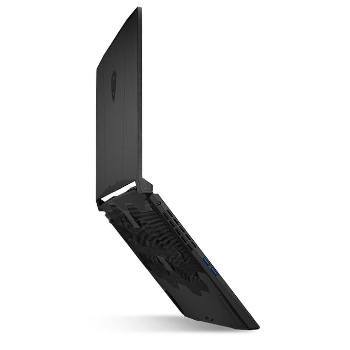 Obrazek Laptop MSI Katana 15-085XES 15,6" Intel Core i9 32 GB RAM 1 TB SSD nvidia geforce rtx 5070