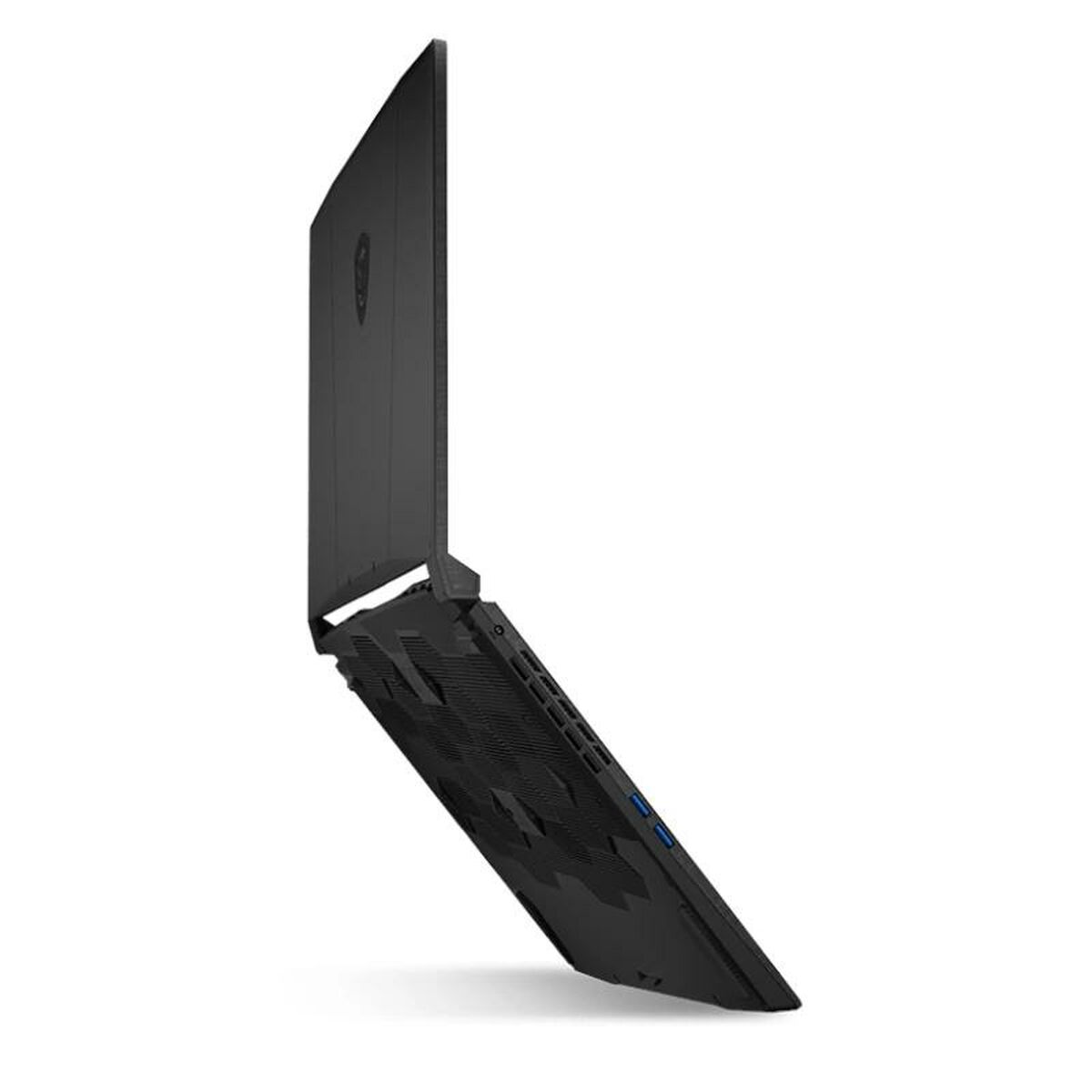 Image de Ordinateur Portable MSI 9S7-1587C1-086 15,6" 32 GB RAM 1 TB SSD