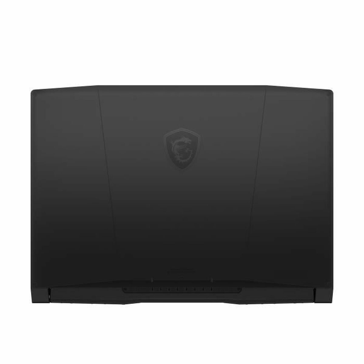 Afbeeldingen van Laptop MSI HXB14WFK-209XFR 15,6" 16 GB RAM 512 GB SSD