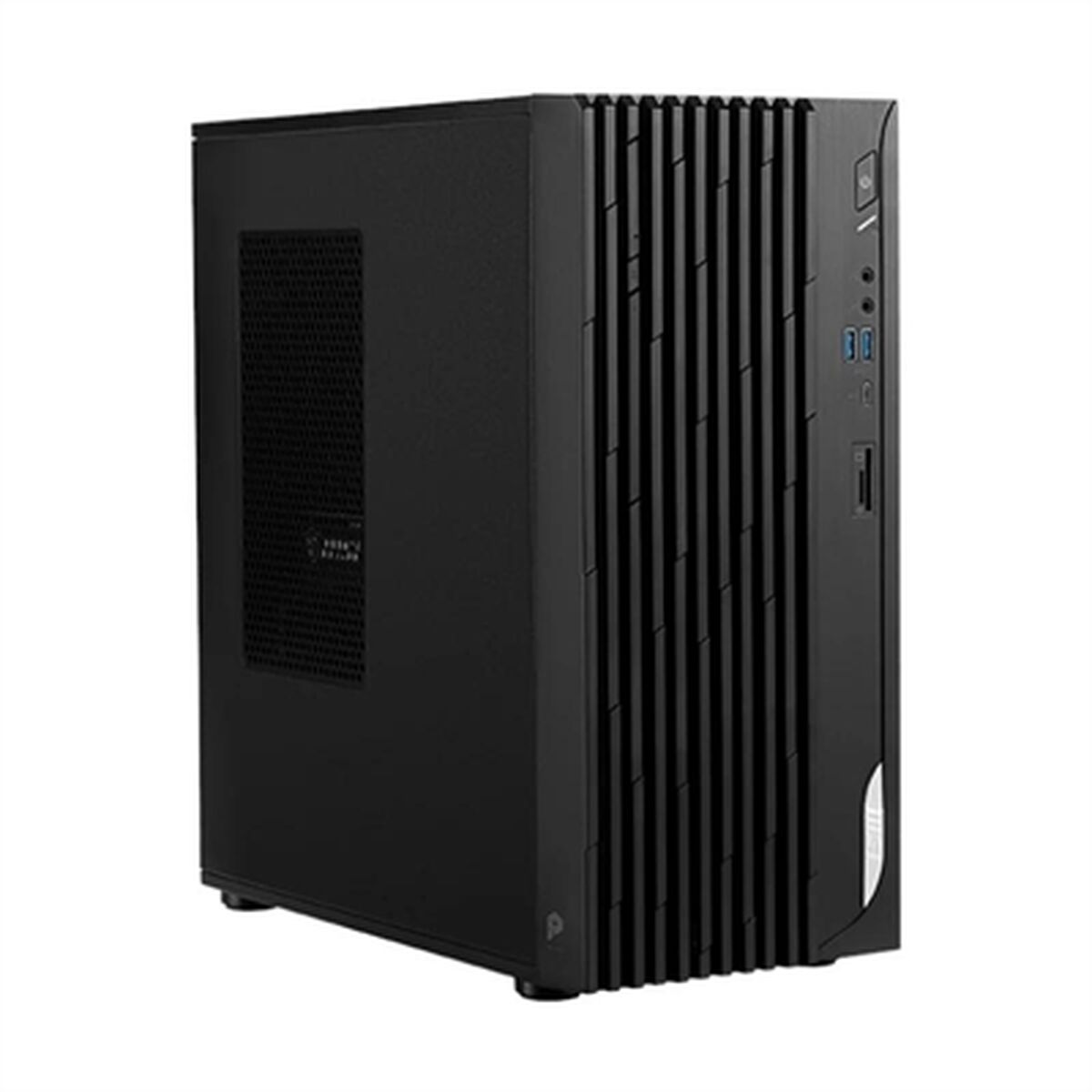 Image de Desktop PC MSI 9S6-B0A741-878 16 GB RAM 512 GB SSD Intel Core i5-14400