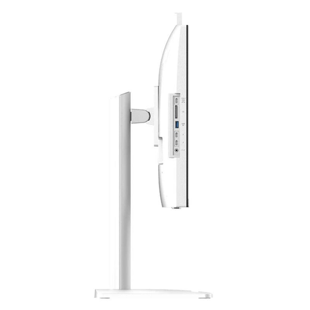 Afbeeldingen van All in One MSI AM273QP AI-246ES C7-155H 27" intel core ultra 7 32 GB 1 TB