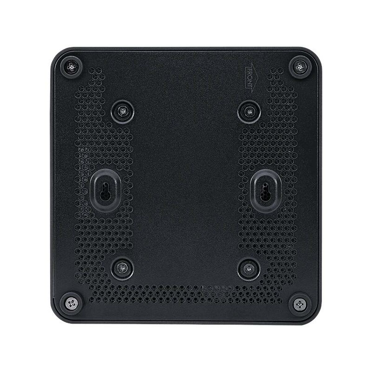 Afbeeldingen van Mini PC MSI C7-258V intel core ultra 7 32 GB RAM 1 TB SSD