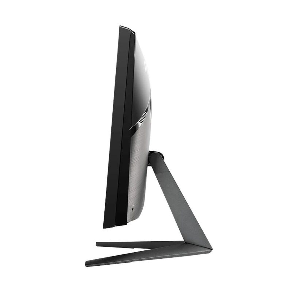 Picture of All in One MSI 00-AC0141-442