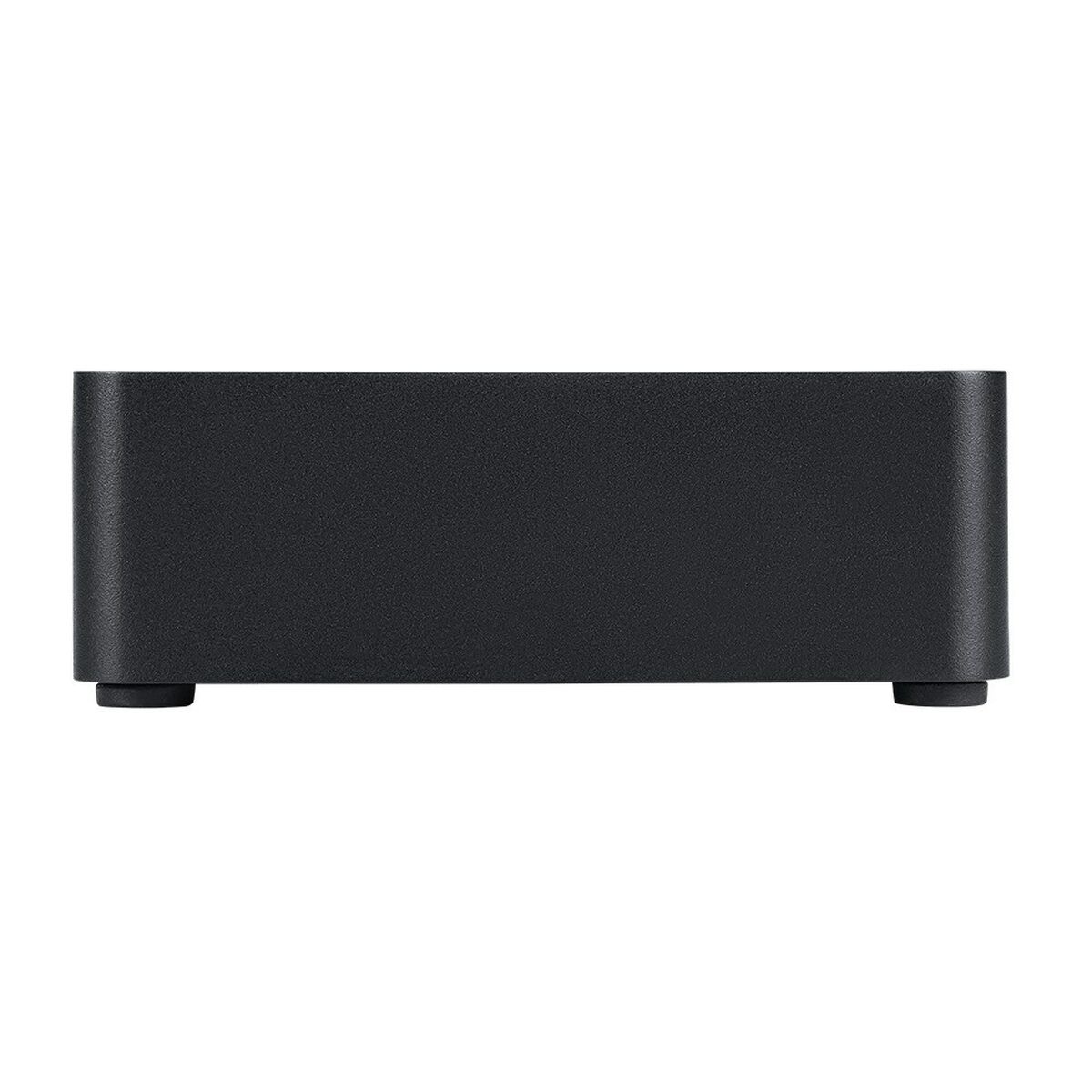 Afbeeldingen van Desktop PC MSI Cubi NUC AI 1UMG-06SEU Intel Core Ultra 7 155H 16 GB RAM 1 TB SSD