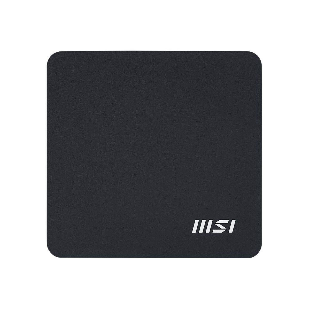 Afbeeldingen van Desktop PC MSI Cubi NUC AI 1UMG-06SEU Intel Core Ultra 7 155H 16 GB RAM 1 TB SSD