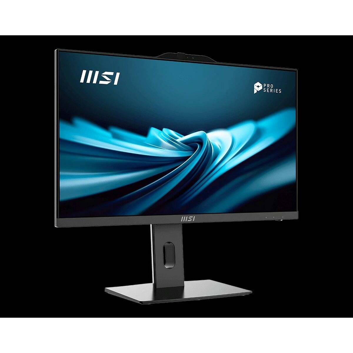 Afbeeldingen van All in One MSI PRO AP242P 14M-1018EU 23,8" Intel Core i7-14700 64 GB 1 TB SSD