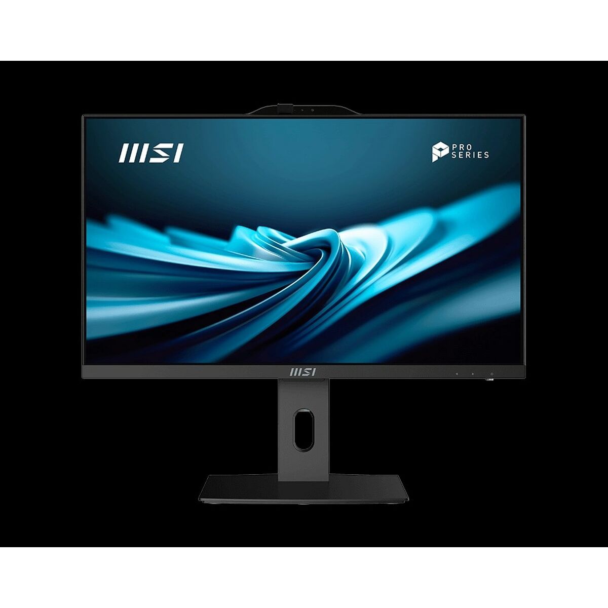 Afbeeldingen van All in One MSI PRO AP242P 14M-1018EU 23,8" Intel Core i7-14700 64 GB 1 TB SSD