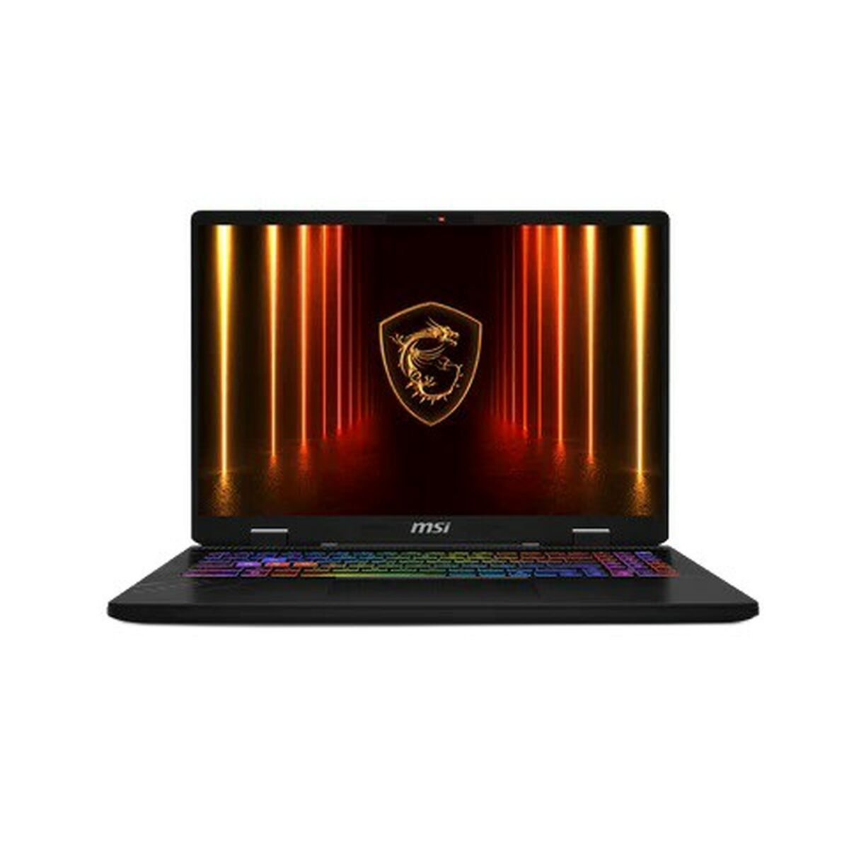 Afbeeldingen van Laptop MSI D8WFKG-023XPL