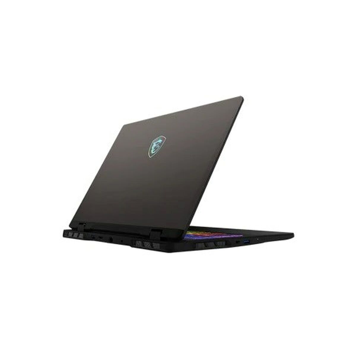 Afbeeldingen van Laptop MSI D8WFKG-023XPL