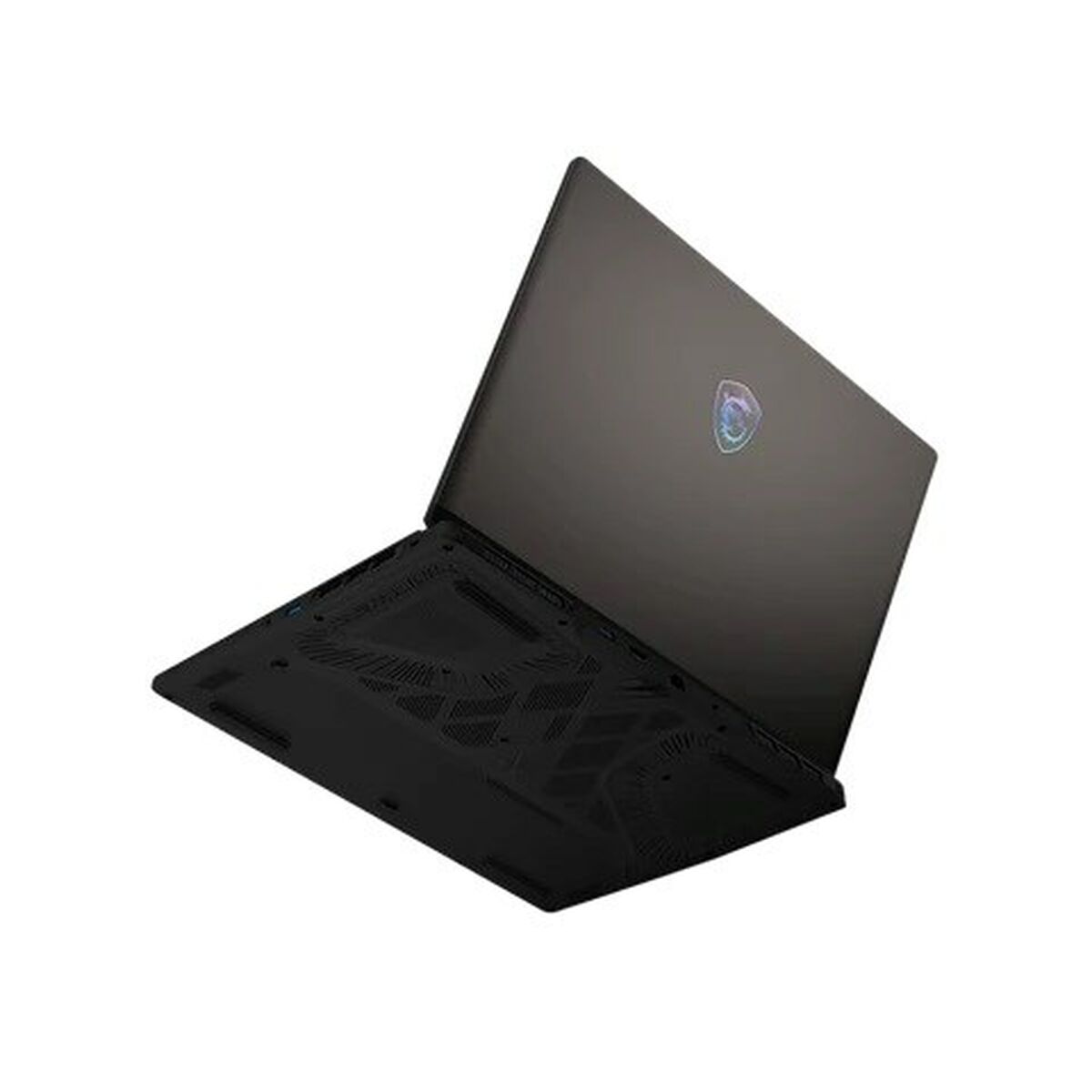Afbeeldingen van Laptop MSI D8WFKG-023XPL