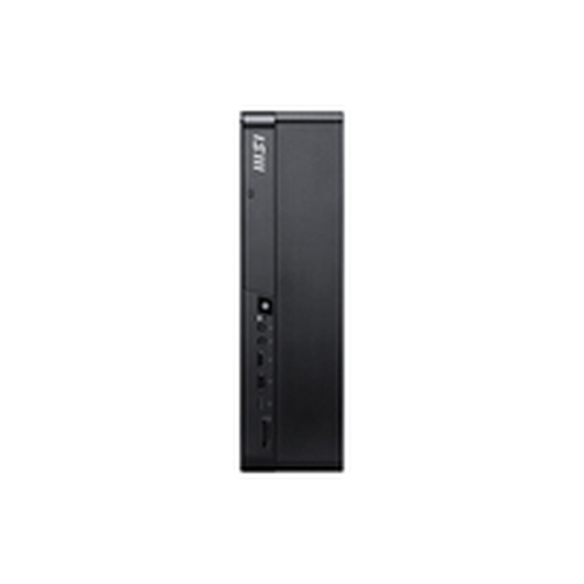 Image de Desktop PC MSI 9S6-B20821-004 16 GB RAM 512 GB SSD Intel Core i5-14400