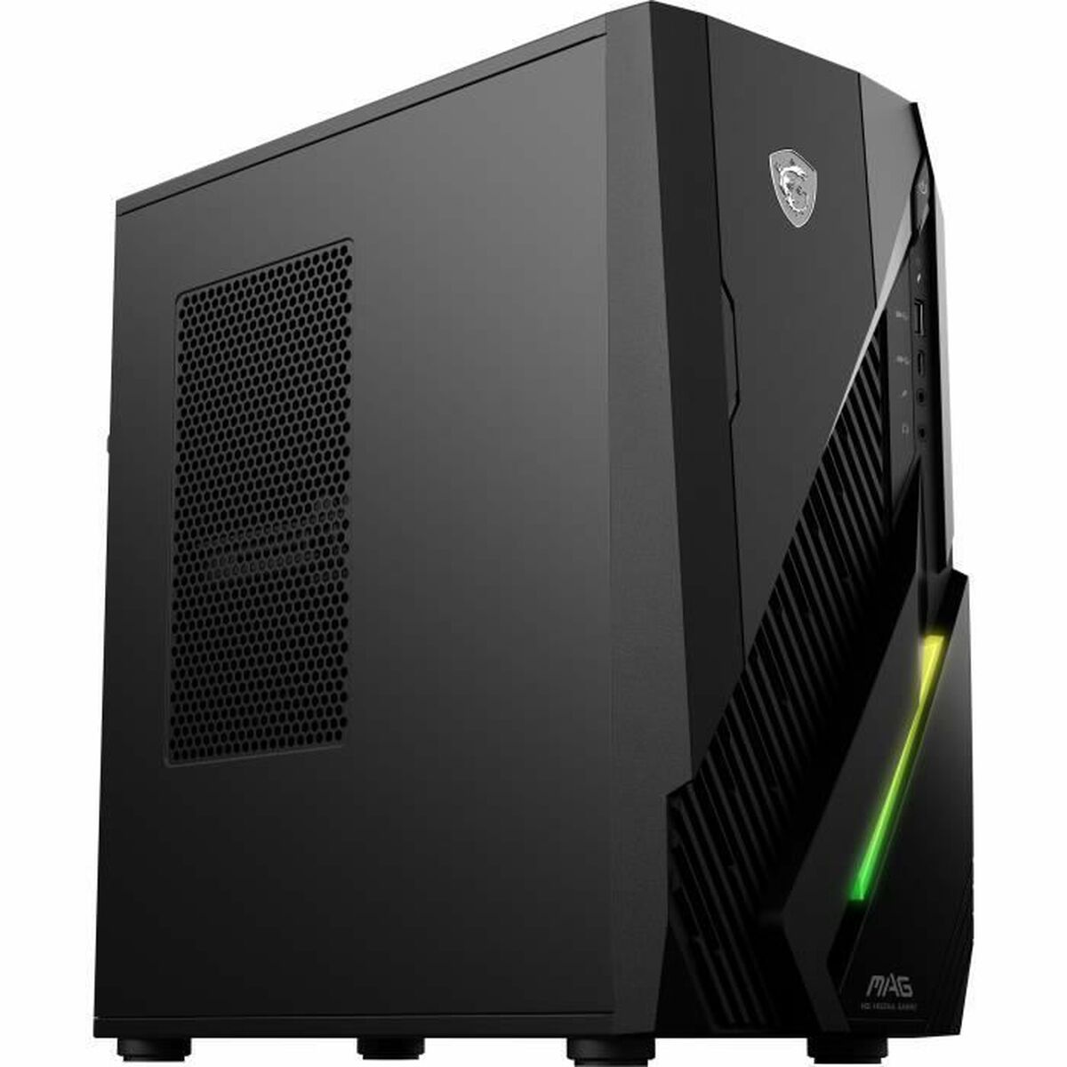 Picture of Desktop PC MSI 9S6-B91111-214