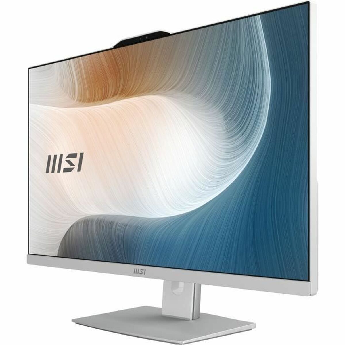 Afbeeldingen van All in One MSI 9S6-AF8212