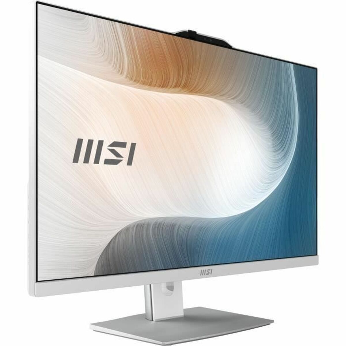 Afbeeldingen van All in One MSI 9S6-AF8212